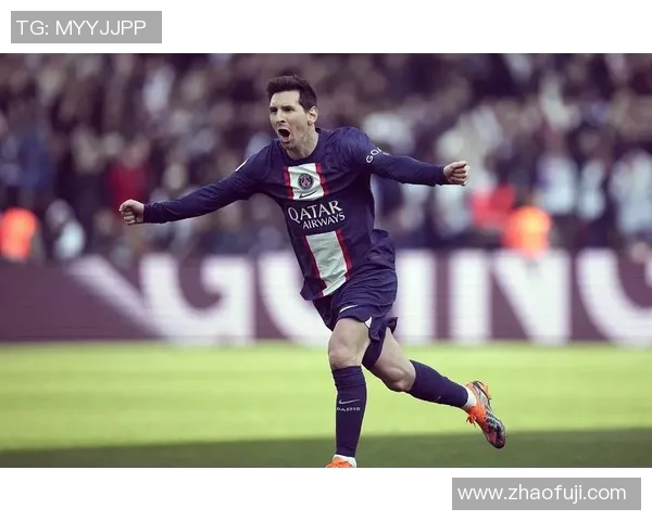 足球明星们的搞笑瞬间大揭秘动画视频带你领略他们的另类风采