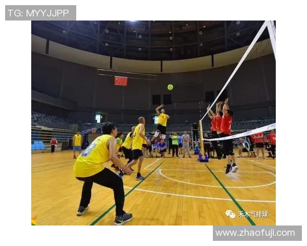 重庆与深圳排球队赛后心理素质分析与反思探讨