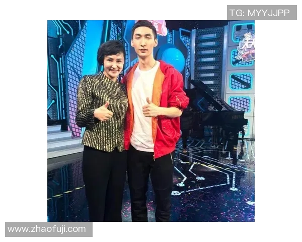 北京排球队转型纪实：从辉煌到重生的奋斗历程与未来展望