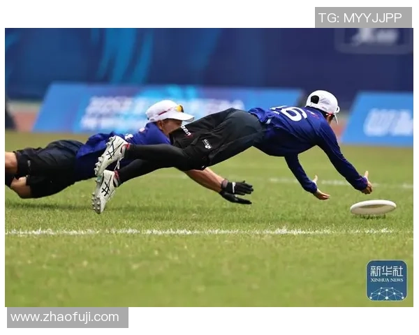 成都网球队的转型之路：成就与挑战并存的网球发展之道