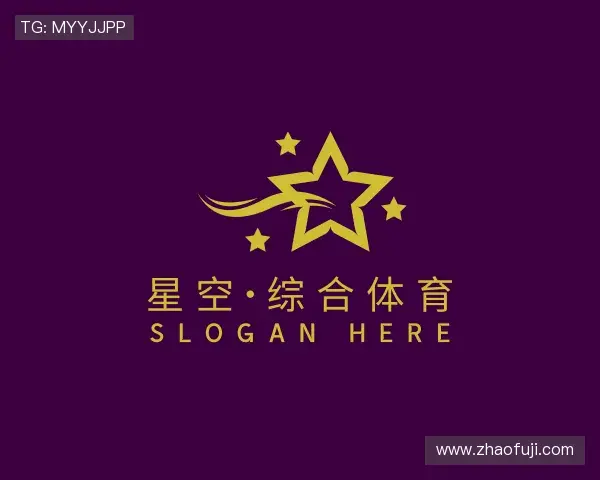 关于星空·综合体育